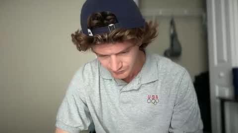 Stepbro online show from 20, 9, 2025