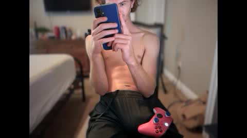 Stepbro online show from 23, 9, 2025