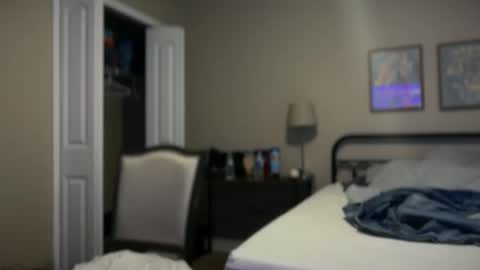 Stepbro online show from 27, 9, 2025