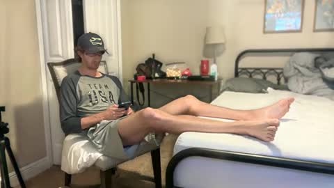 Stepbro online show from 1, 10, 2025