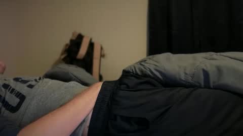 Stepbro online show from 10, 10, 2025