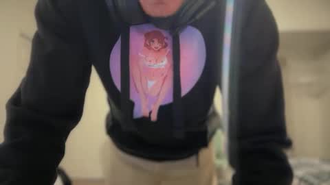 Stepbro online show from 12, 11, 2025