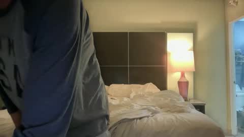 Stepbro online show from 19, 11, 2025