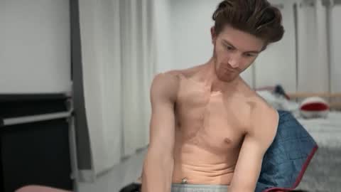 Stepbro online show from 16, 12, 2025