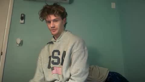 Stepbro online show from 21, 12, 2025