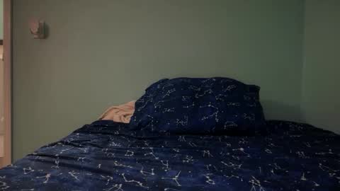 Stepbro online show from 23, 12, 2025