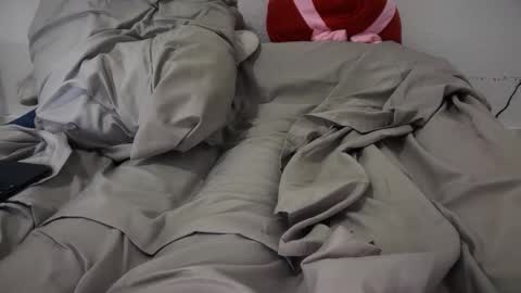 Stepbro online show from 12, 1, 2026