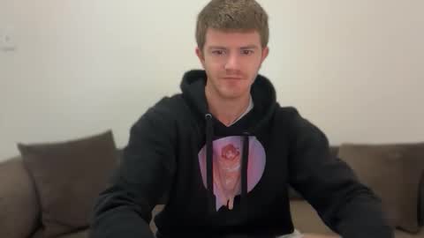 Stepbro online show from 8, 2, 2026