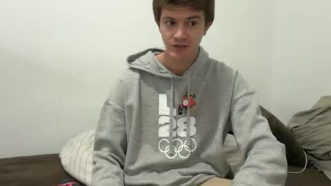 Stepbro online show from 3, 3, 2026