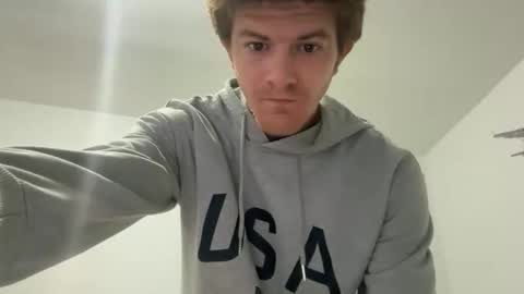 Stepbro online show from 30, 3, 2026