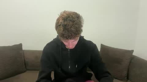 Stepbro online show from 6, 4, 2026