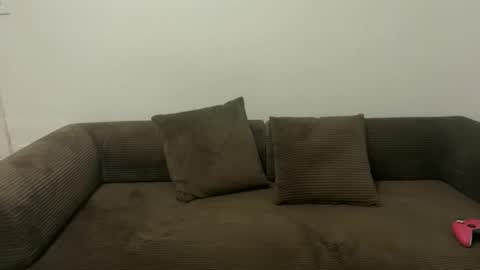 Snapshot of unverifiedbwc chatting on 18, 4, 2026 Stepbro online show from 18, 4, 2026