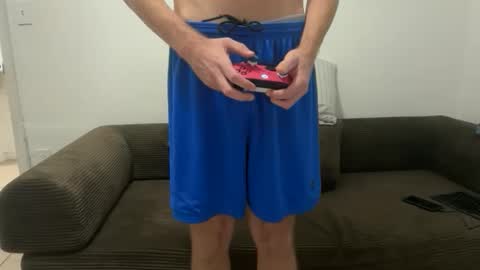 Snapshot of unverifiedbwc chatting on 19, 4, 2026 Stepbro online show from 19, 4, 2026