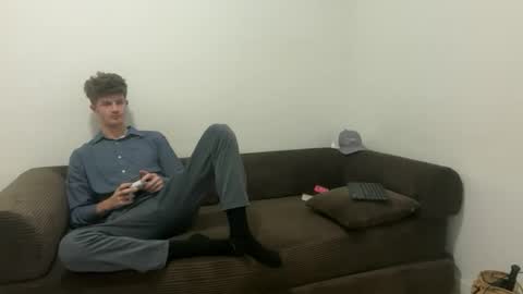 Snapshot of unverifiedbwc chatting on 19, 4, 2026 Stepbro online show from 19, 4, 2026