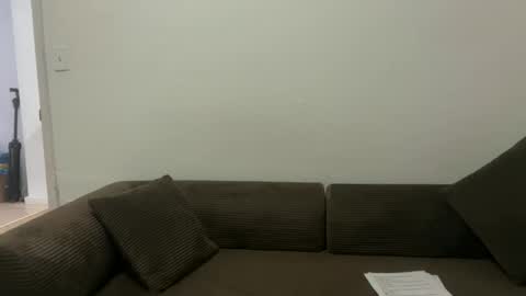 Snapshot of unverifiedbwc chatting on 21, 4, 2026 Stepbro online show from 21, 4, 2026