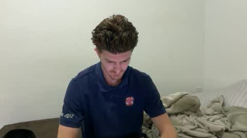Snapshot of unverifiedbwc chatting on 22, 4, 2026 Stepbro online show from 22, 4, 2026