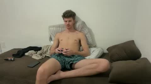 Snapshot of unverifiedbwc chatting on 25, 4, 2026 Stepbro online show from 25, 4, 2026