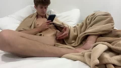 Snapshot of unverifiedbwc chatting on 8, 5, 2026 Stepbro online show from 8, 5, 2026