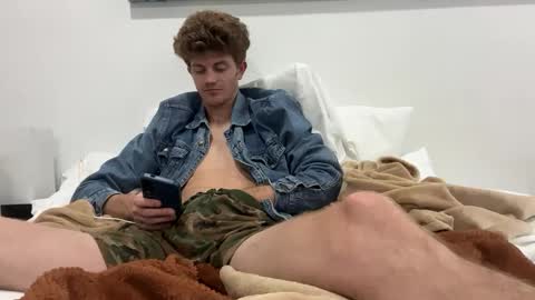 Snapshot of unverifiedbwc chatting on 12, 5, 2026 Stepbro online show from 12, 5, 2026