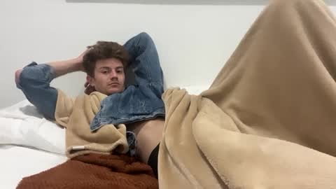Snapshot of unverifiedbwc chatting on 14, 5, 2026 Stepbro online show from 14, 5, 2026