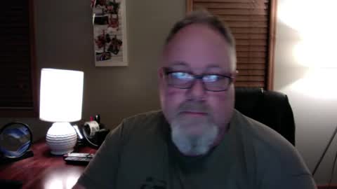 up2later online show from 4, 1, 2025