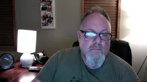 up2later online show from 4, 1, 2025