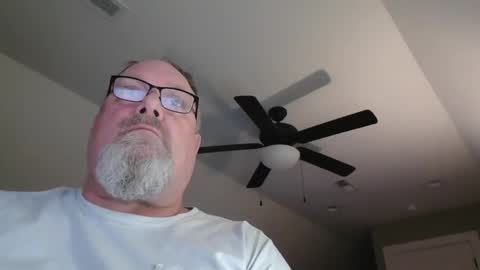 up2later online show from 24, 1, 2025