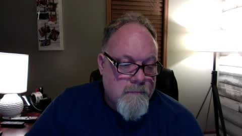 up2later online show from 10, 2, 2025