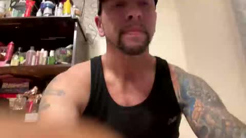 Snapshot of up4wuteva chatting on 21, 12, 2025 up4wuteva online show from 21, 12, 2025