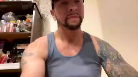 Snapshot of up4wuteva chatting on 2, 3, 2026 up4wuteva online show from 2, 3, 2026