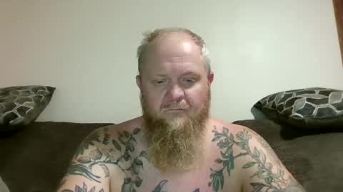 Snapshot of up_bear10 chatting on 23, 7, 2026 up_bear10 online show from 23, 7, 2026
