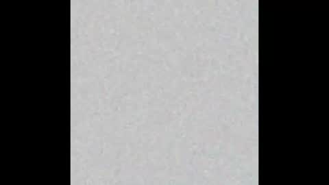 Snapshot of upallnight3654 chatting on 23, 2, 2026 upallnight3654 online show from 23, 2, 2026