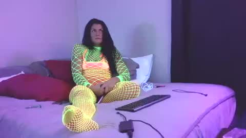 upallnight3654 online show from 17, 3, 2026