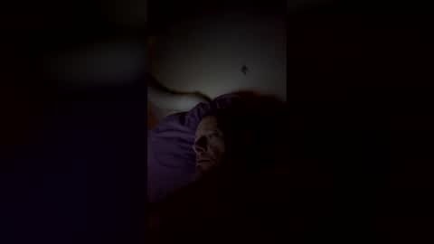 upallnight48 online show from 29, 7, 2026