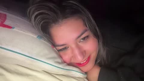 Snapshot of upaydahlia chatting on 12, 3, 2025 findom goddess dahlia online show from 12, 3, 2025