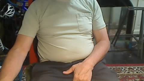 Freddie online show from 2, 3, 2026