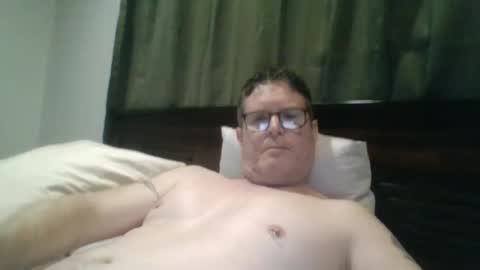 Snapshot of upforfunnow7979 chatting on 14, 9, 2025 upforfunnow7979 online show from 14, 9, 2025