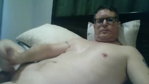 Snapshot of upforfunnow7979 chatting on 28, 9, 2025 upforfunnow7979 online show from 28, 9, 2025