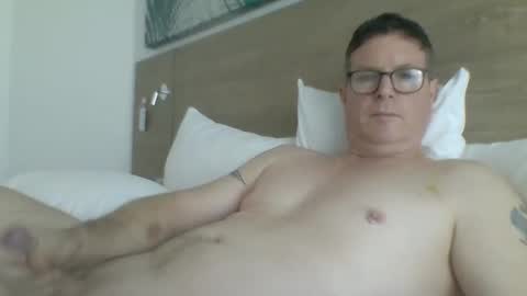 Snapshot of upforfunnow7979 chatting on 8, 11, 2025 upforfunnow7979 online show from 8, 11, 2025