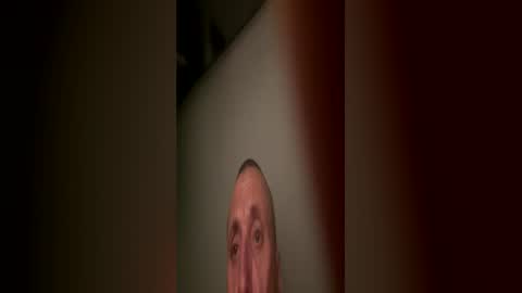 uplatestrokin online show from 13, 6, 2026
