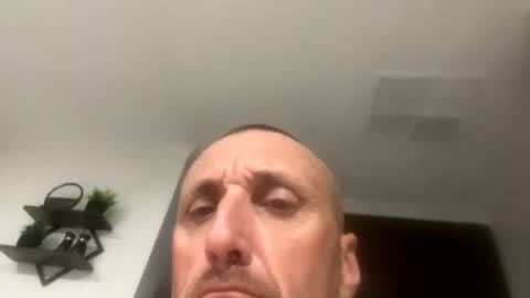 uplatestrokin online show from 29, 7, 2026
