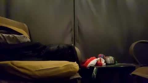 Snapshot of upnalone536432 chatting on 16, 2, 2025 upnalone536432 online show from 16, 2, 2025