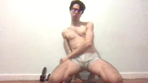 Snapshot of upsetboy chatting on 30, 10, 2025 deaf mute boy online show from 30, 10, 2025