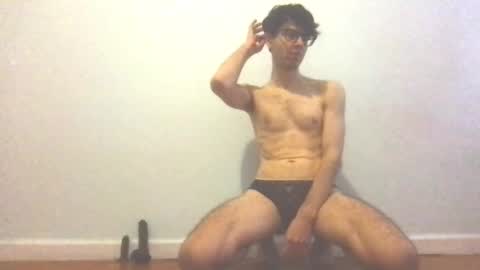 Snapshot of upsetboy chatting on 20, 11, 2025 deaf mute boy online show from 20, 11, 2025