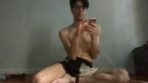 deaf mute boy online show from 27, 2, 2026