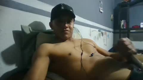 EL CAMA online show from 15, 1, 2026