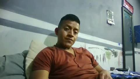 EL CAMA online show from 4, 2, 2026