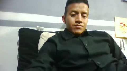 EL CAMA online show from 8, 2, 2026