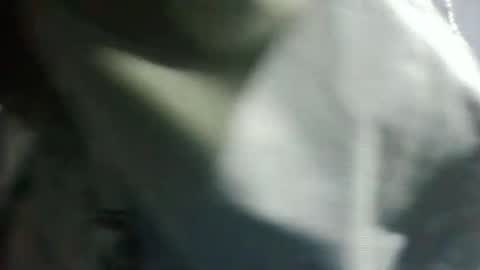 EL CAMA online show from 12, 2, 2026