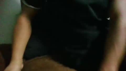 EL CAMA online show from 3, 3, 2026